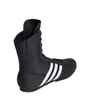 Chaussures Boxe Homme Box Hog 2