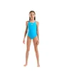 Maillot De Bain Une Pièce Fille G Dynamo Jr One Piece R