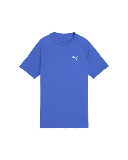 T-Shirt Garçons EVOSTRIPE Tee B