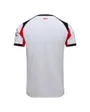 Maillot Homme ACM Away Jersey Replica