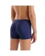 Short De Bain Garçon Kikko Swim Short