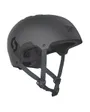 Casque urbain Unisexe JIBE Gris