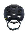 Casque VTT Unisexe VIVO PLUS Bleu