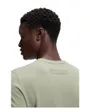T-Shirt Homme San Carl-Cv