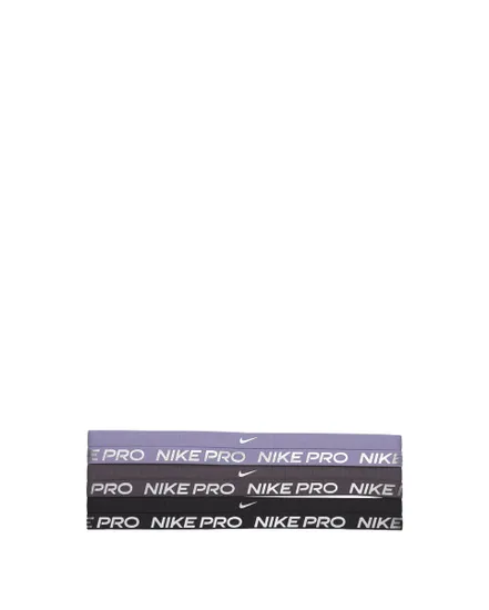 Bandeaux Sport Homme Nike Flex Classic 6pk