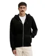 Sweat Homme RLX Flag Zip