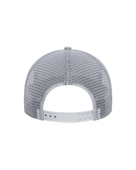 Casquette Trucker Homme New York Yankees