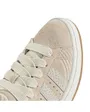 Chaussures Femme CAMPUS 00S W Beige