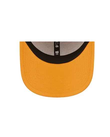 Casquette Unisexe League Essential 9FORTY