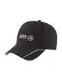 Casquette Homme MAPF1 BB Cap
