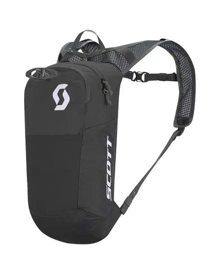 Sac à dos TRAIL LITE EVO FR' 8 Gris/Noir