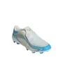 Crampons de Football Homme F50 Messi League