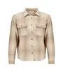Chemise Homme Orebro