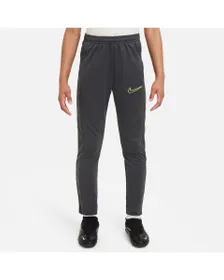 Pantalon de survetement Enfant plus agé K NK DF ACD23 PANT KPZ BR Gris