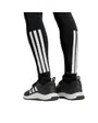 Legging Training Femme HYG 1/1 L