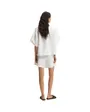 Chemise Femme Bisenas