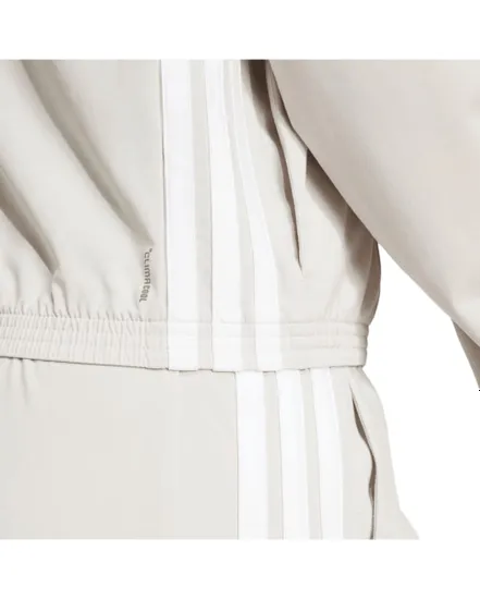 Veste Homme TE 3S Woven