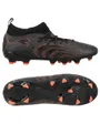 Chaussures de football Enfant Future 9 Match Fg Ag Jr