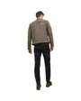 Veste Homme JJEROCKY JACKET NOOS
