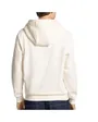 Sweat À Capuche Homme Tommy Jeans Flag Hoodie