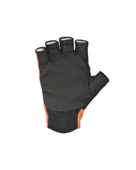 Gants courts Enfant RC SF JUNIOR Orange/Vert