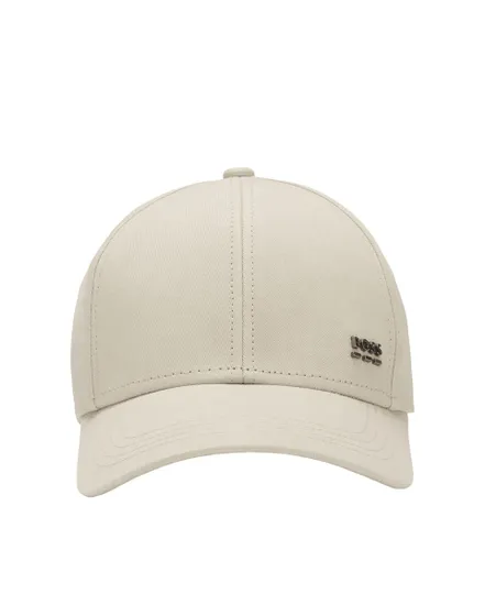Casquette Homme Zed Boss Me