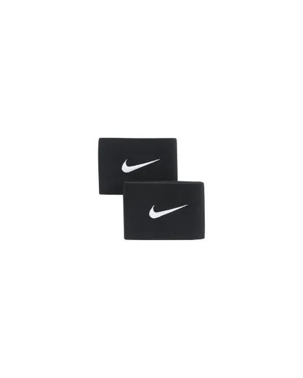 Nike enfant Gants Academy Therma-Fit, Black/Black/White, DQ6066-010, S :  : Mode