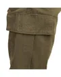 Pantalon Cargo Homme JPSTKANE BARKLEY