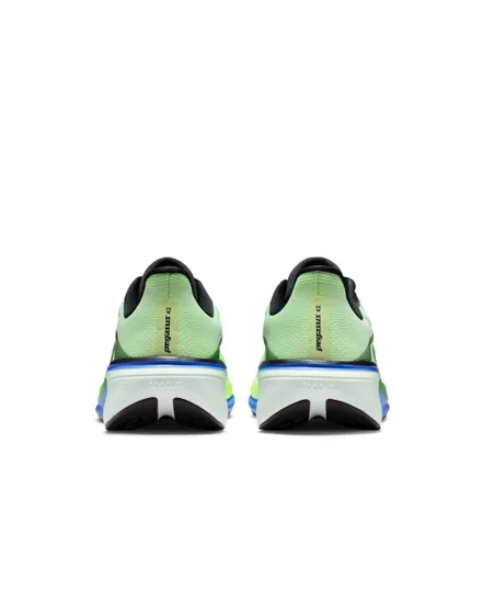 Chaussures de running Homme AIR ZOOM PEGASUS 42 Vert