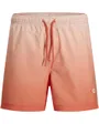 Short De Bain Homme Horizon Dip Dye