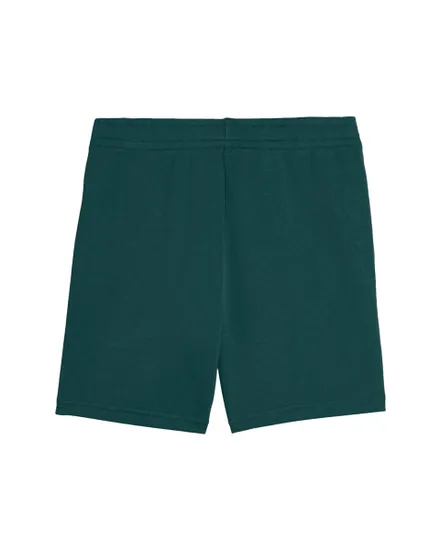 Short Junior Homme ESS 2 Color No 1
