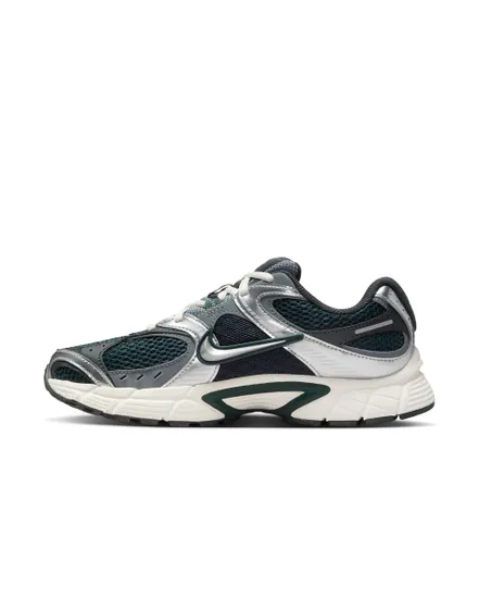 Chaussures Femme W NIKE V5 RNR