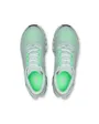 Chaussures De Running Homme Cloudmonster 3