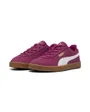 Chaussures Enfant PUMA CLUB II PS Rose