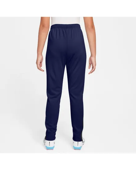 Pantalon de survetement Enfant plus agé K NK DF ACD25 PANT KPZ -PD Bleu