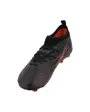 Chaussures de football Enfant Future 9 Match Fg Ag Jr