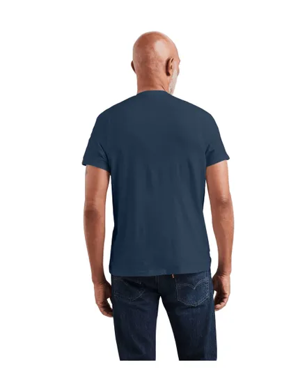 T-shirt Homme Original HM Vneck