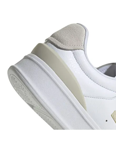 Chaussures Homme KANTANA Blanc