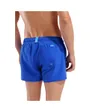 Short De Bain Homme Fundamentals X-Short R