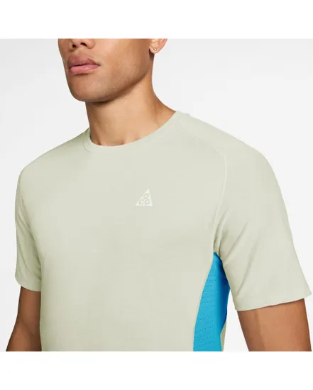 T-shirt Homme M ACG DFADV SOLAR CHASE SS