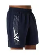 Short Homme ICON 7IN SHORT Bleu