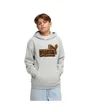 Sweat Homme Essentials Logo Lab