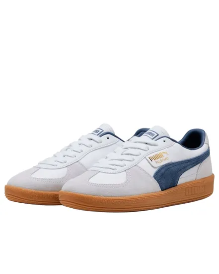 Sneakers Unisexe Palermo Lth