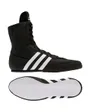 Chaussures Boxe Homme Box Hog 2