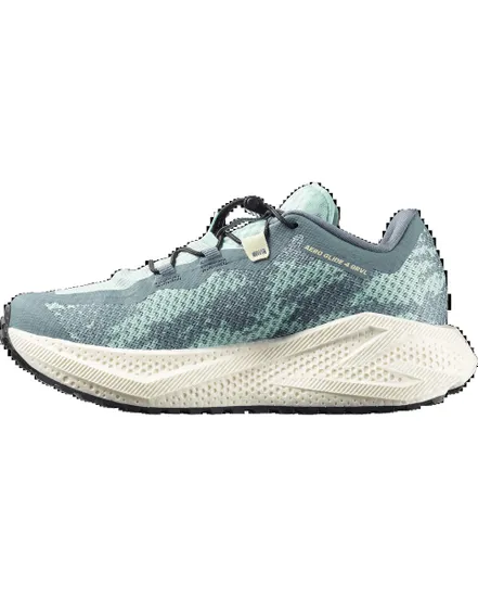 Chaussures Running Femme Aero Glide 4 GRVL