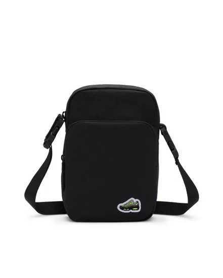 Sac Unisexe NK HRTGE CRSSBY-AIRMAX 95 Noir