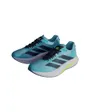 Chaussures Running Homme Duramo Speed 2