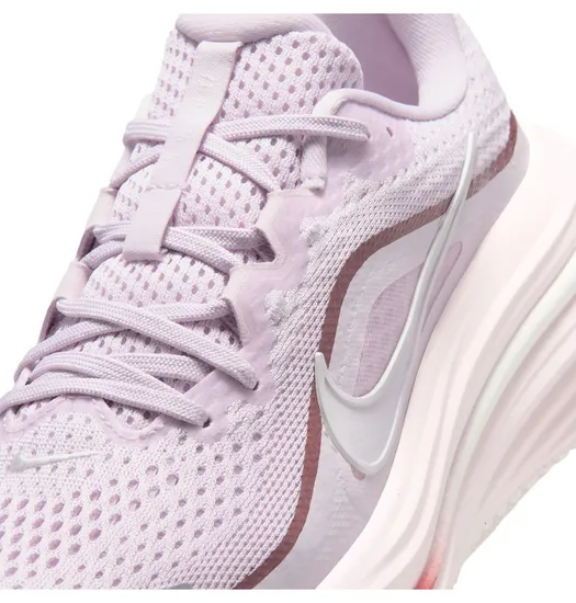 Chaussures de running Femme W NIKE AIR WINFLO 12 Rose