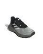 Chaussures de trail Homme TERREX SOULSTRIDE Gris