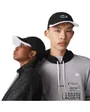 Casquette Homme Core Performance